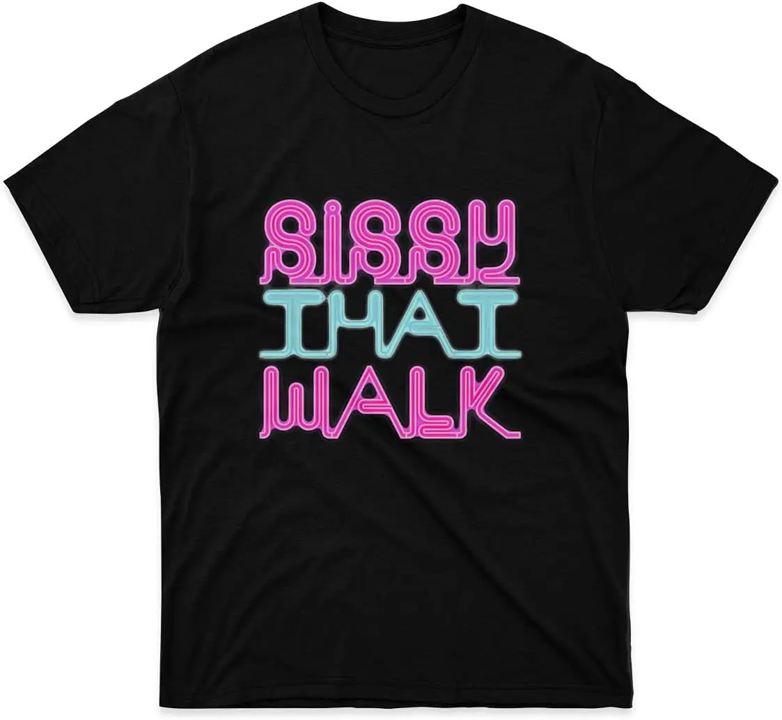 Футболка для мужчин и женщин, рубашки для мужчин и женщин, рубашки для мужчин и женщин, холодный день матери, День отца