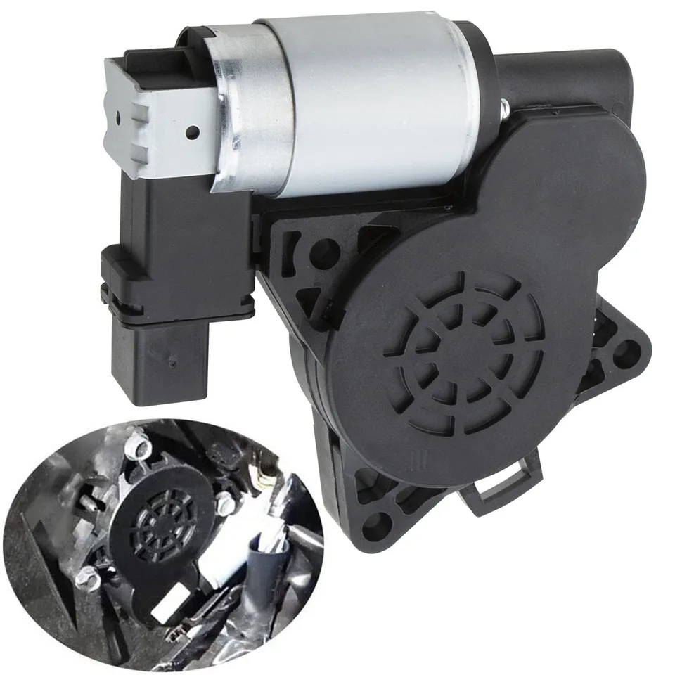 S7f0f727c3cbf4c35947bab4c755c5