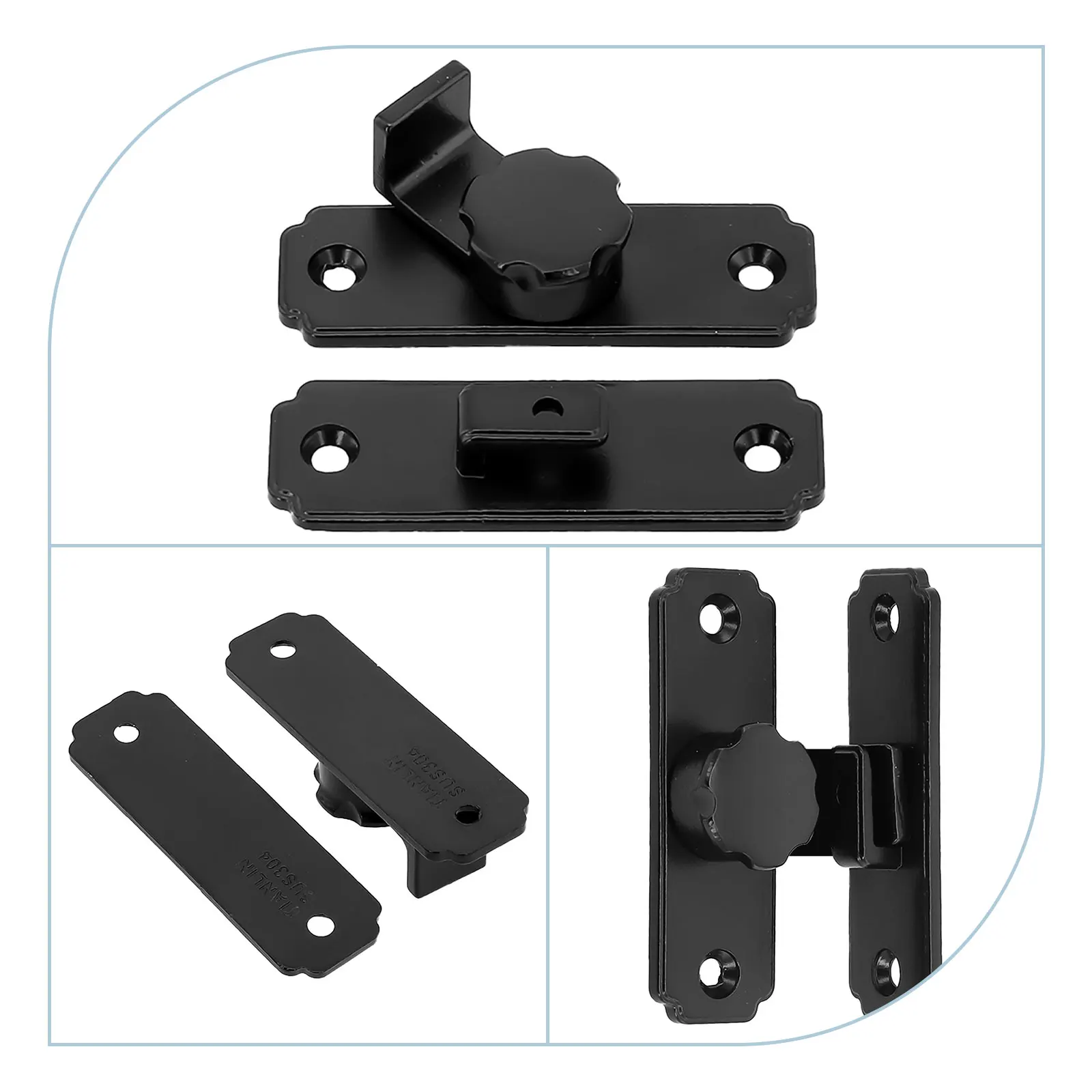 Slide image 461cac8a4c1d41b9ac956fd9652d0da2