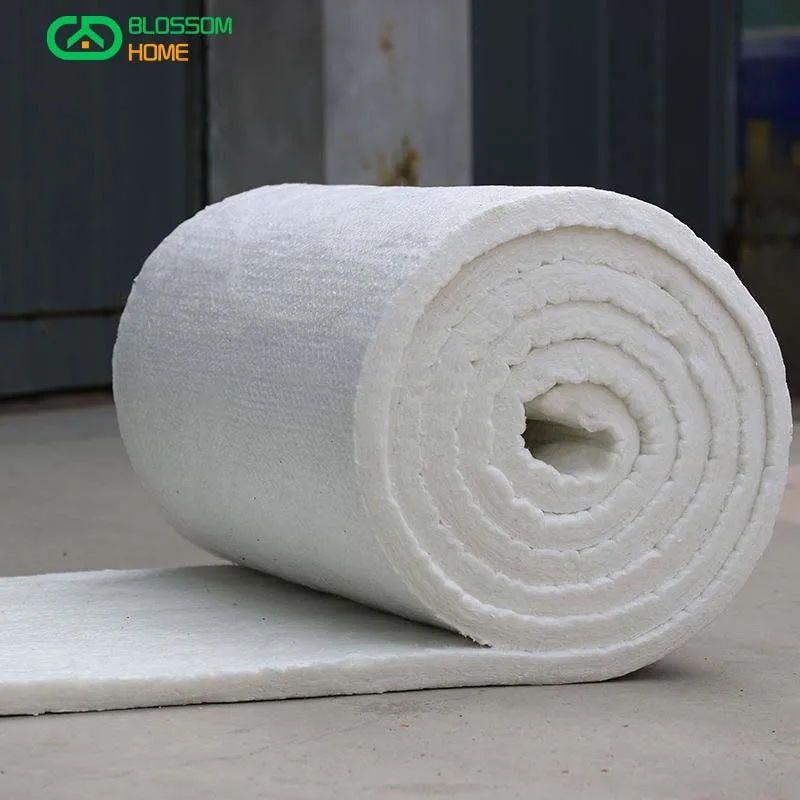 10/20mm Thick Withstand High Temperature 1430 ℃ Zirconium