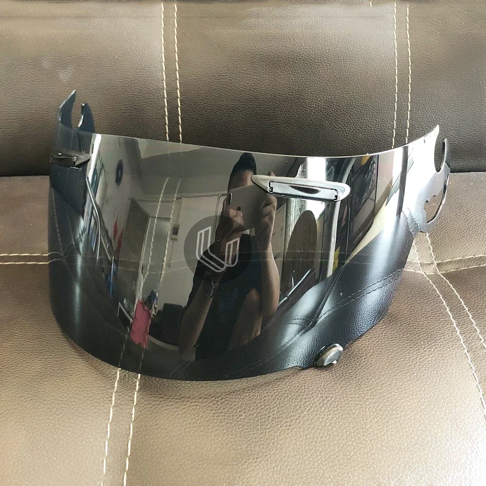 Ǯ ���̽� ��� ������ ���� ���� ���� ���̽� ARAI RR5 RX7-GP Quantum ST RX-Q Chaser-V Corsair-V Axces 2 ��� ������