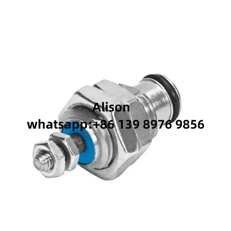 

Фосветитель 15033 фосветитель 15034 фосветитель 15035 фосветитель 15036 фосветитель 15037