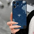 X1CAVAHMSB55