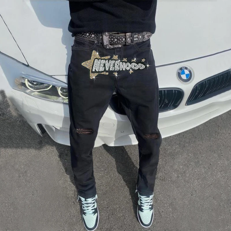  ༺  Y2k û, Ű ũν  帱 ƮƮ  , м  潽 ,  Ƿ