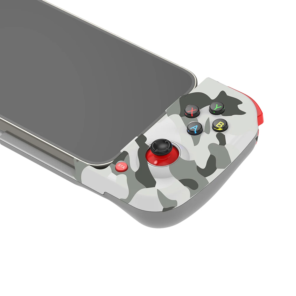    е, 400mAh ͸, ༺  Ʈѷ,  ȣȯ 5.0, iOS ȵ̵ ޴