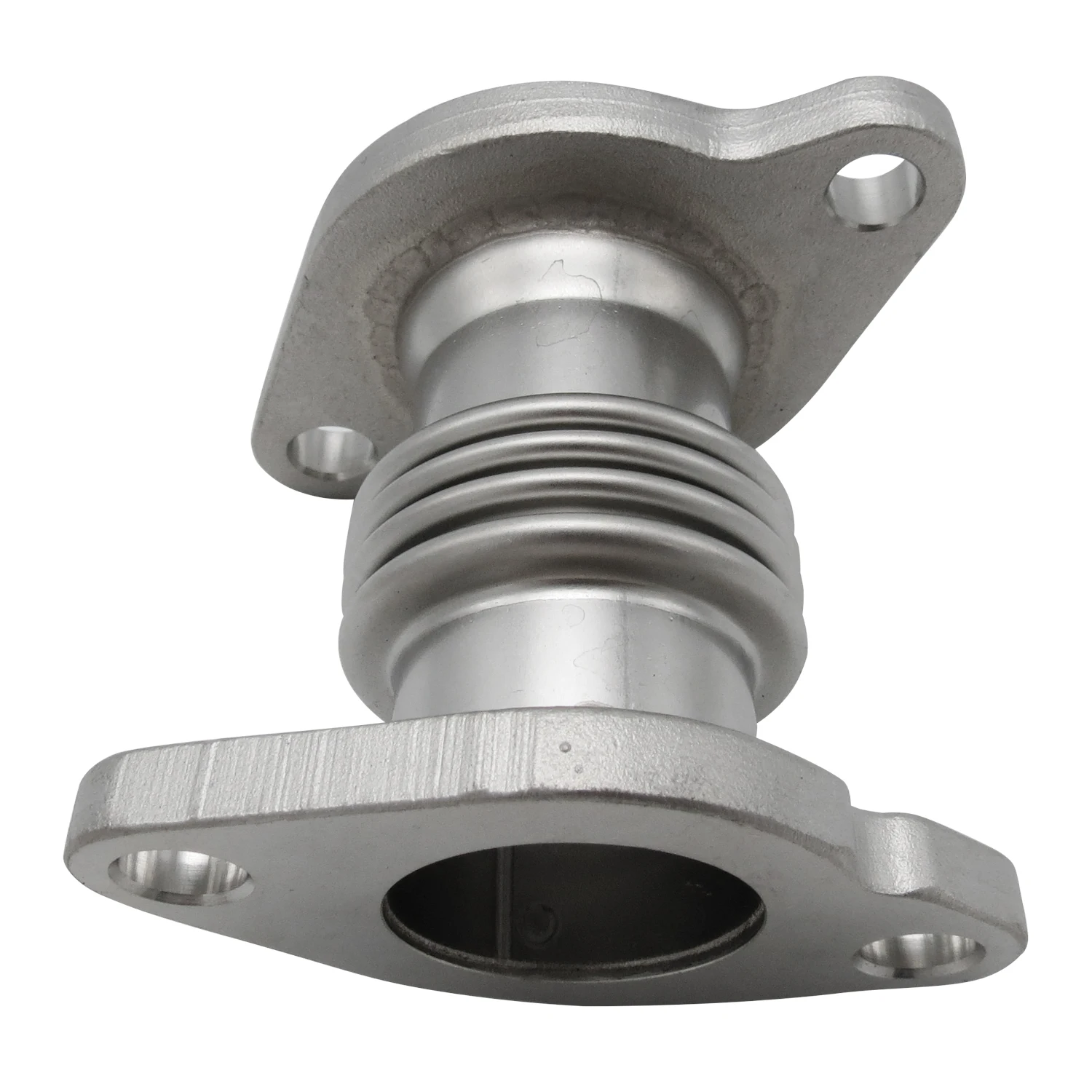 Vanne EGR d'origine FIAT GROUP | 5801385944