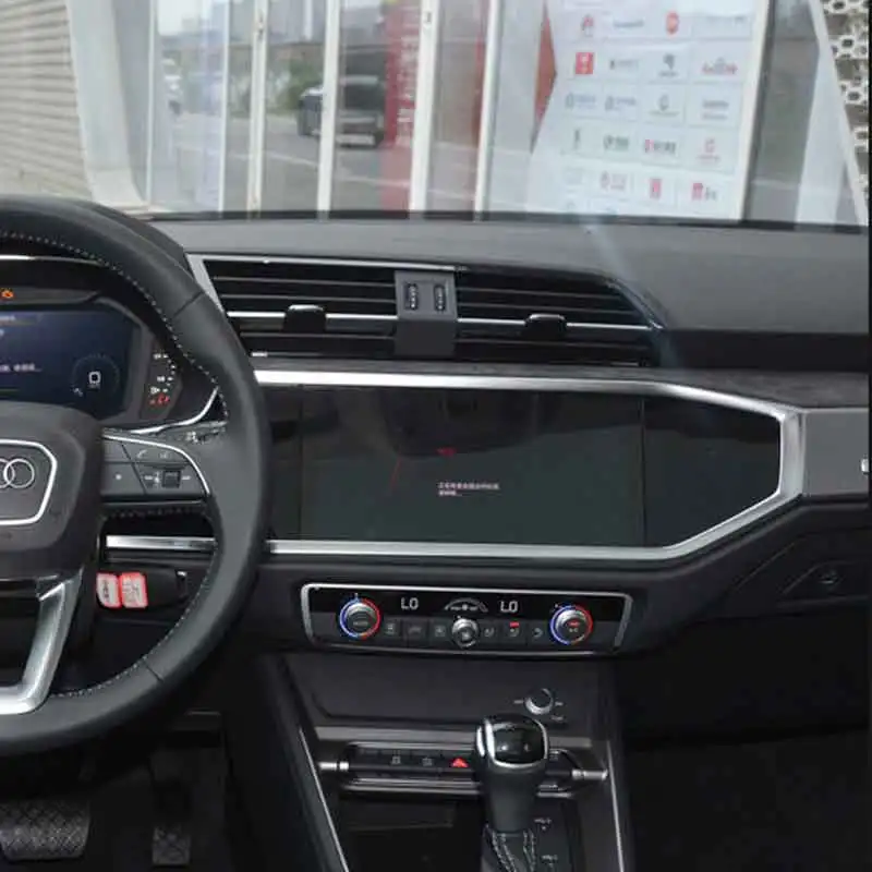 S7f0ff6f94a9c455e94435396342bb