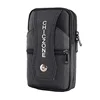 Waterproof Women Waist Bag Purse Single/double Layer Outdoor Tactical Waist Fanny Pack with Belt Men Phone Pouch Unisex Purses 1