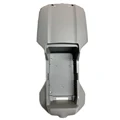 Air 2 Upper Shell