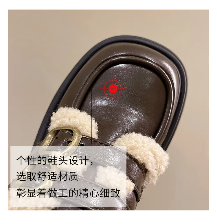 S7f101916c45b402196caae95784324d0f