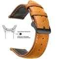 Toffee Brown 2
