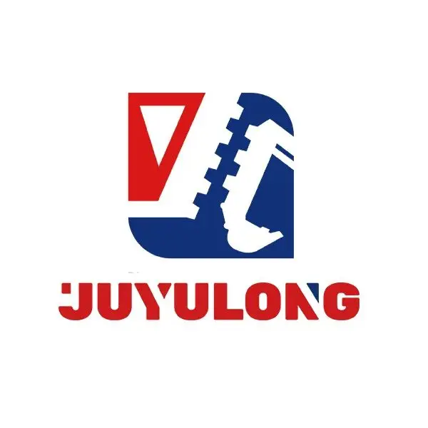 JUYULONG Excavator parts Store Store
