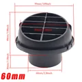 60mm