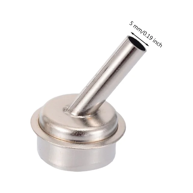 5mm