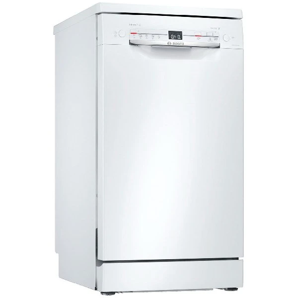 Bosch Dishwashers Price List In India Smartprix, 50 OFF