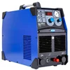 Plasma Cutting Machine LGK-40/60/80G/100IJ Built-in Air Pump Air Plasma Cutting Machine 1