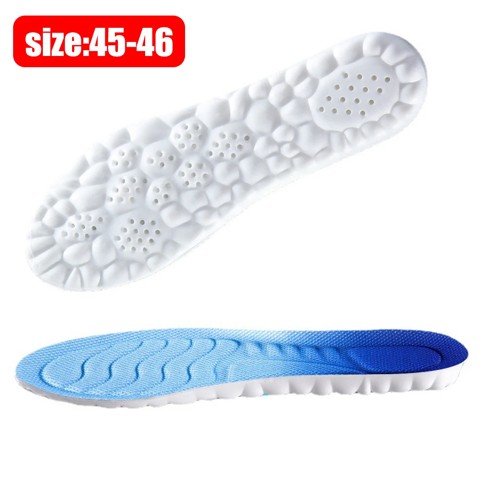 Size  45-46