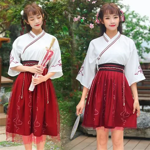 Hanfu  ª ĿƮ, ߱ Ÿ,  ĿƮ, ǽ, ϸ , Ʈ,  Ÿ, 