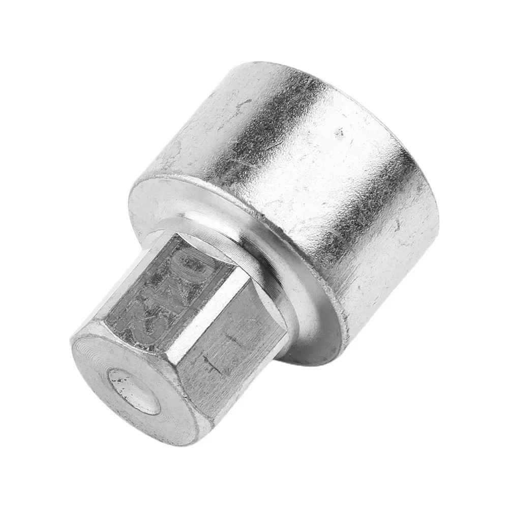 Product For BMW Car #42 Wheel Lock For 1 Series F20/F21 Removal 4 Series F32/F34/F36 Key Socket Anti-Theft