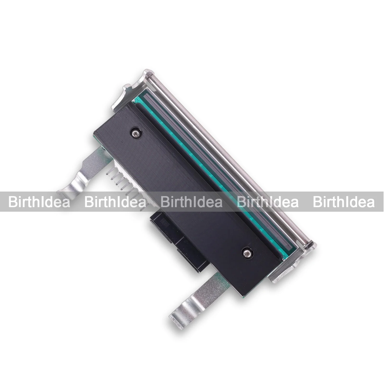 1-040083-900 Intermec PX4i PX4e 300dpi 바코드 라벨 프린터용 새 호환 열전사 프린트 헤드 프린트헤드