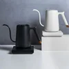 Be in Great Demand Timemore 304 Stainless Steel Thin Spout Tea Coffee  Drip Kettle 2