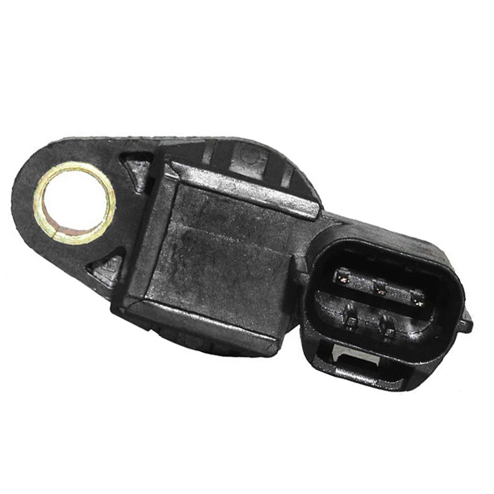 MORI ショーツ（UPX566） | tsumori chisato SLEEP/ツモリチサト