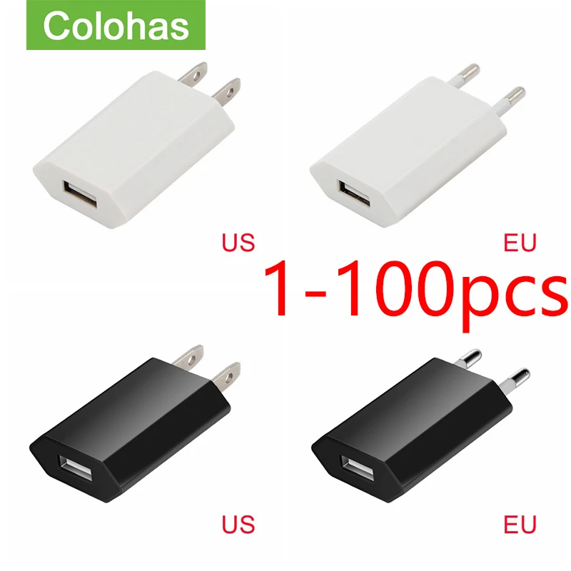 enchufe usb 12 cargador movil xiaomi cargador multiple iphone Cable USB tipo