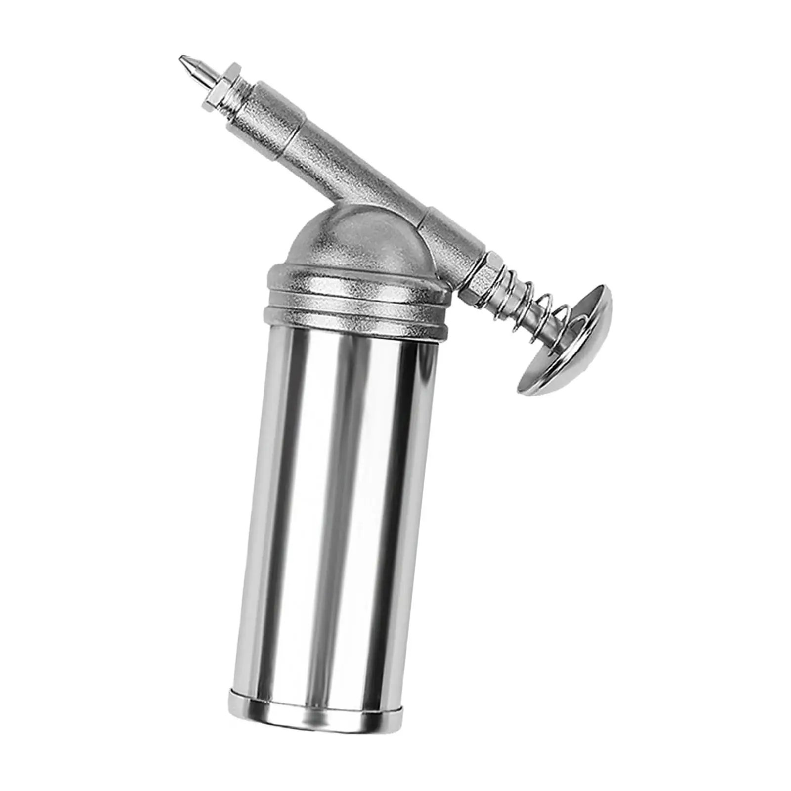 Kincrome Mini Grease Gun 80cc K8080, 56 OFF