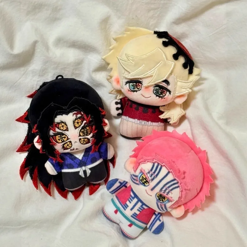 S7f10bb76437d4d98ab5933f854497585t - Demon Slayer EU Store