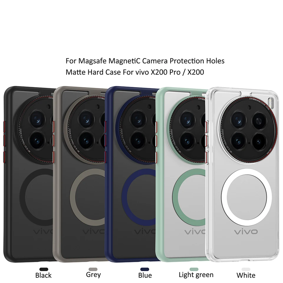Protezione per obiettivo fotocamera in vetro temperato per