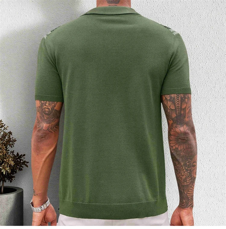 S7f10db2b323f4dad975c4a88beb9005d6