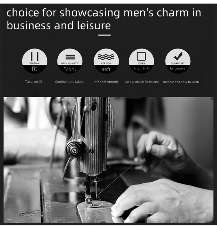 S7f10e30cd27143dbb81fd4eb4d9c5cf2X