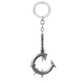 Keyring