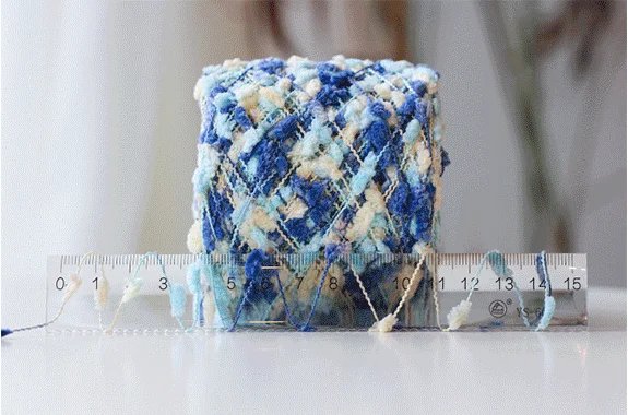 Ư   ߰ ũμ ȭ ,  ̵ ī  尩  , DIY 50g/