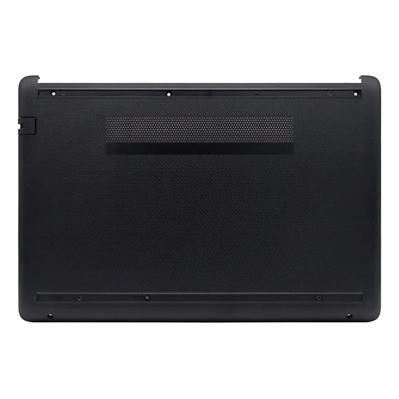 For H P 240 245 G8 G9 TPN-I130 I135 14-CF 14-DK lower cover bottom shell back case base M74423-001 M42492-001