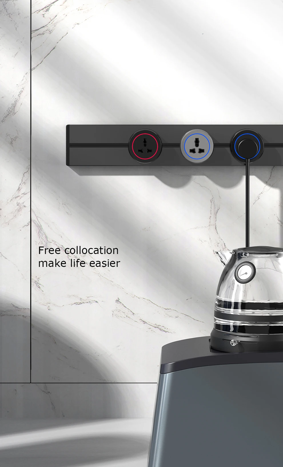 Computers e Electronics