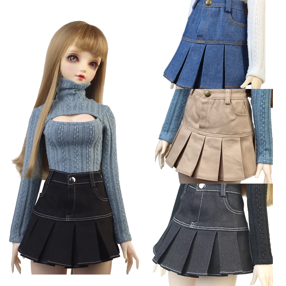 bjd ドール本体＋フルセットサイズ 60CM XIAOXIZHEN 女の子のためのBjd