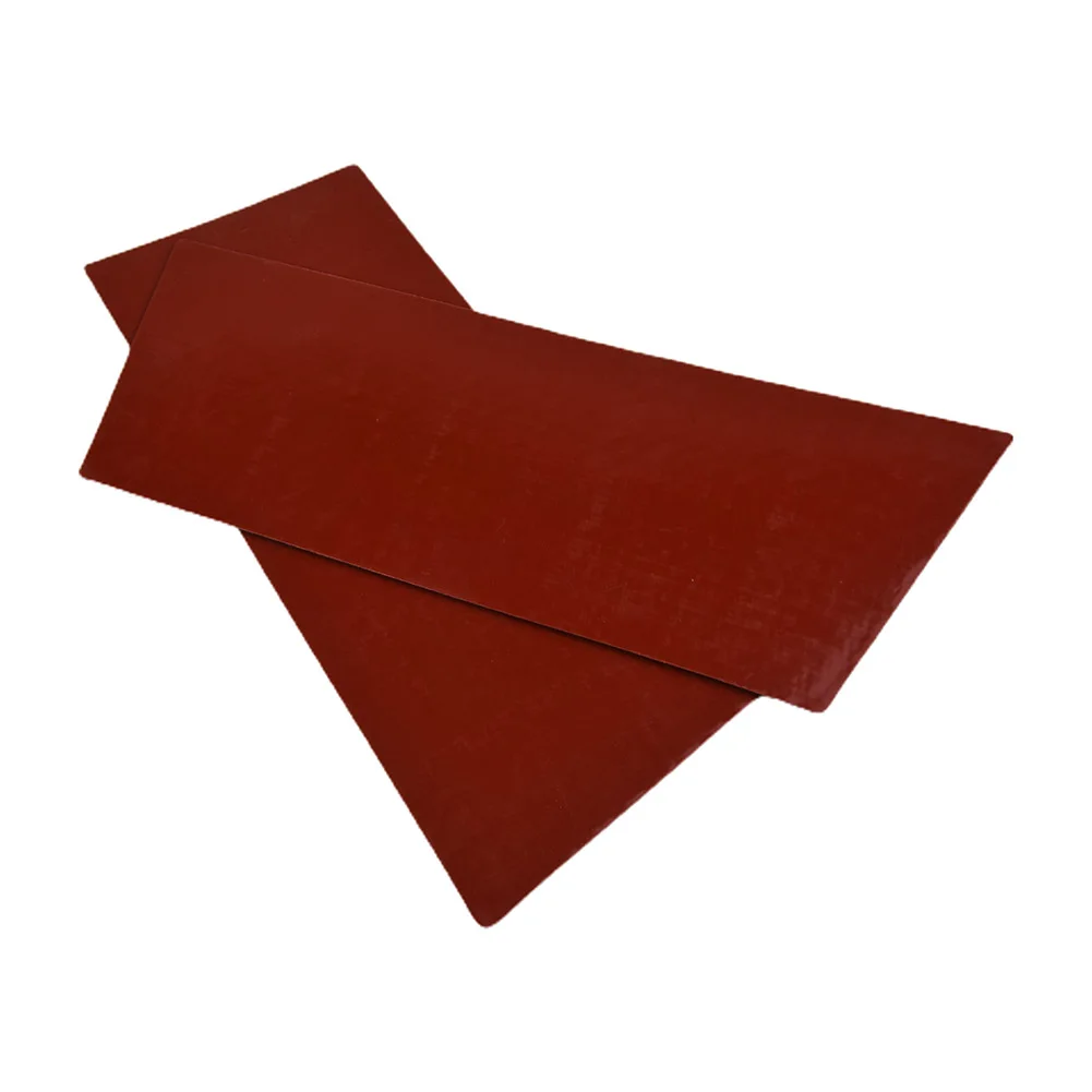 

DIY Car B Pillar Seal Strips Sticker Soundproofing Waterproof Sealing Sticker Car Sealing Strip Automobile Accessories