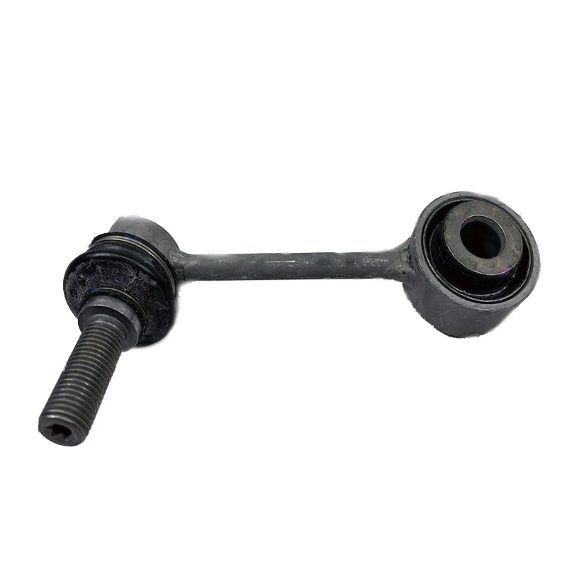 

2pcs 1673203104 1673203204 Rear Suspension Stabilizer Sway Bar For MERCEDES BENZ W167 GLE GLS 2019-
