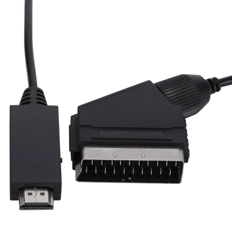 ȣȯ Scart  ȯ ȣȯ 1.3 ȣȯ