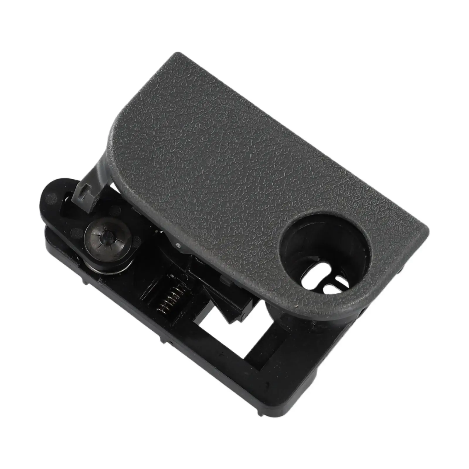 

Handle Glove Box Lock 68630 EQ300 68630-EQ300 68630EQ300 Durable For NISSAN Not Universal Fitment Direct Replacement