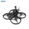 GEPRC Cinebot30 HD Vista Nebula PRO FPV Drone 3inch 6S FPV Drone ELRS 2.4 G  TBS Nano RX COB Lamp with System for Quadcopter FPV 5