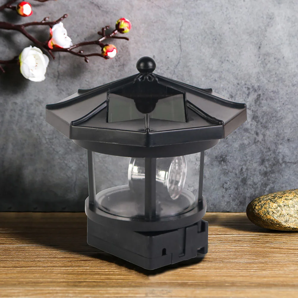 

2 шт., фонари для оформления внешнего освещения