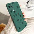 Dark-Green-524