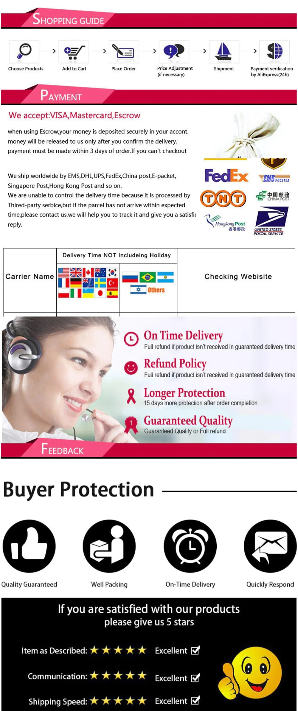 Men Clothes Summer Fashion Short Sleeve blocking Polo Shirt Men Casual Sport Lapel Men Quick Drying Polo 15 S7f114ddf3b7f4fce873e74c146c07cc43