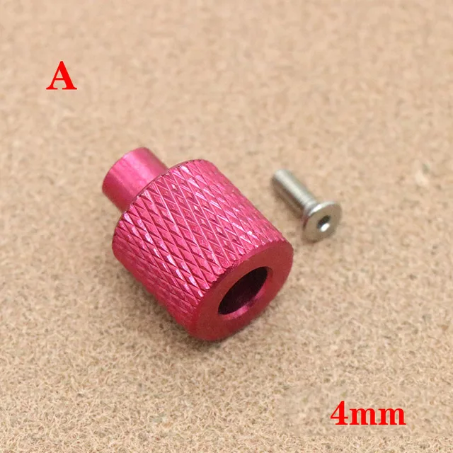 Front Fork Repair Fitting For X-FUSION VELVET Turtle Rabbit Adjustment ...