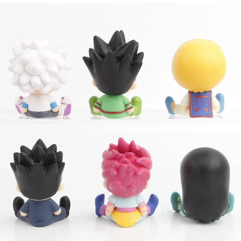 S7f11723d634f4219ae229256c09a386bI - Hunter X Hunter Store