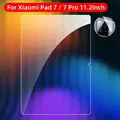Mi Pad 7 Pro 11.2in