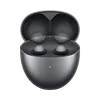 Original HUAWEI FreeBuds 6 pleasant earphones Bluetooth 5.2 | semi-in-ear | active noise reduction | semi-open mild noise reduct 3