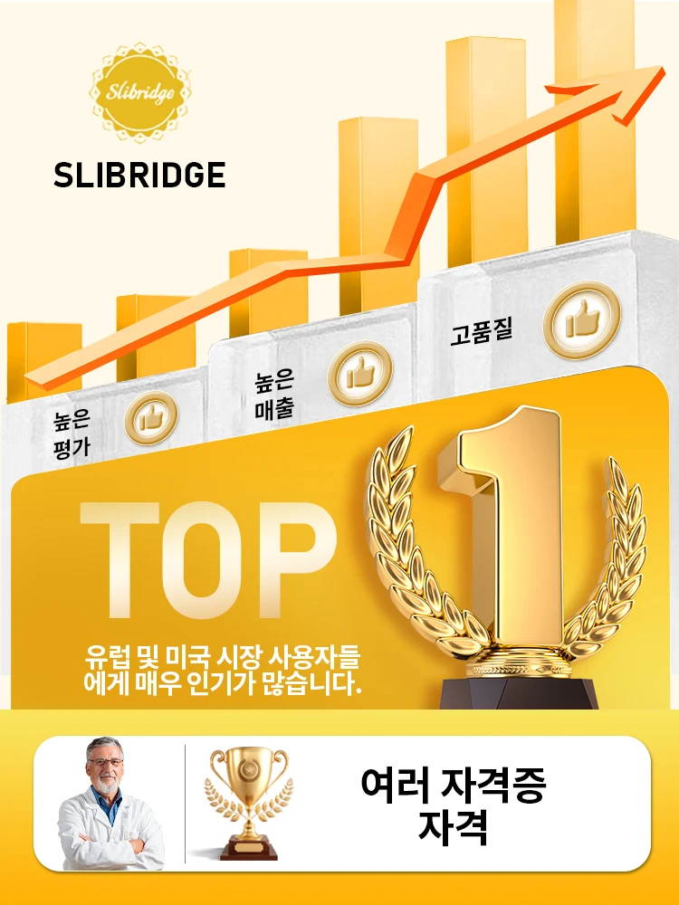 빠르게 정상으로 돌아가세요 높은 평점, 사이즈는 XXXL부터 XXL, L, M, S까지 다양합니다. 사이즈를 찾아보고 교환하세요.